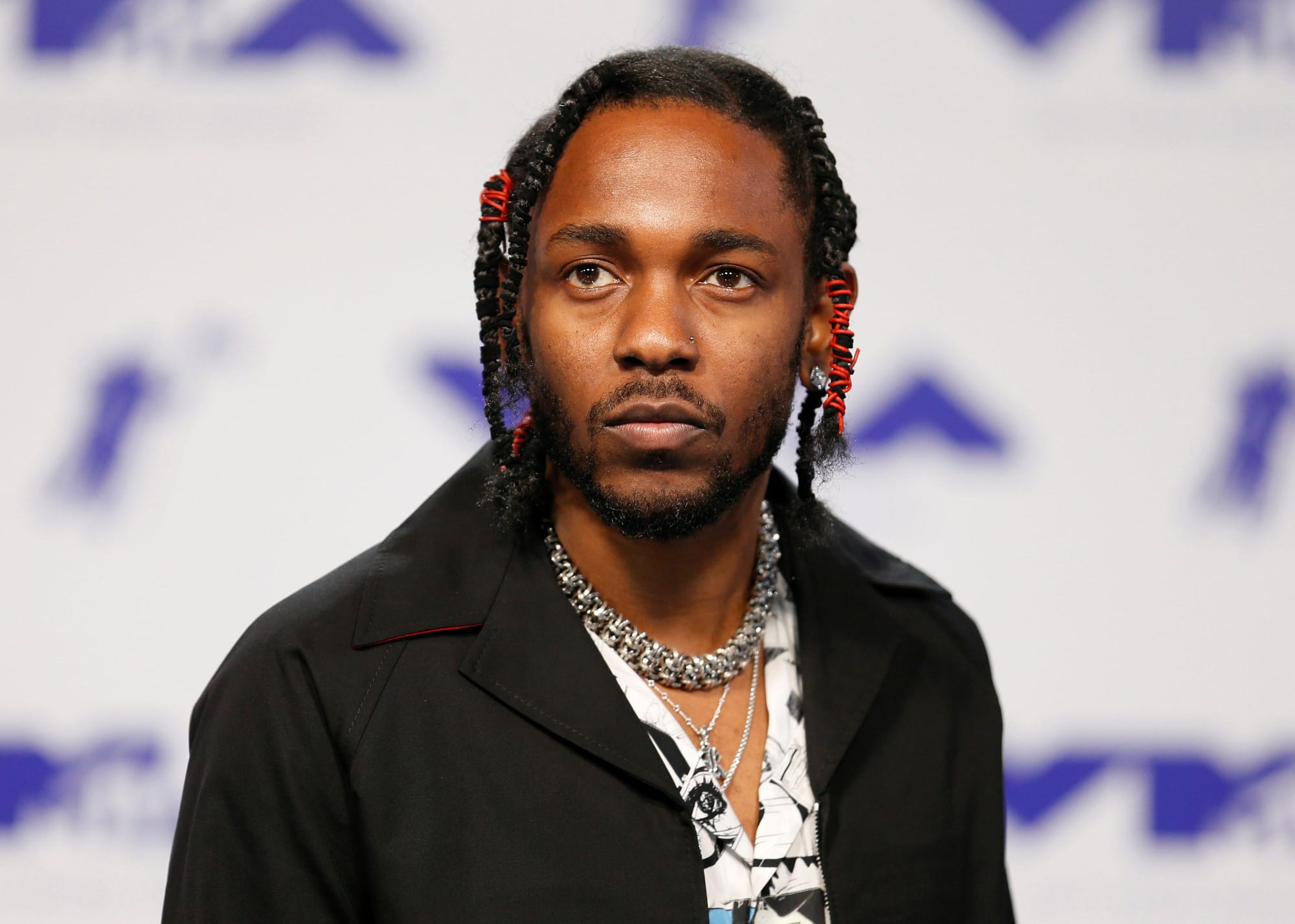Kendrick Lamar's "Euphoria" Takes the Crown as Highest Rap Debut of 2024