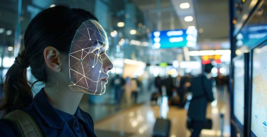 14 Senators Unite in Opposition to TSA's Facial Recognition Expansion in Airports