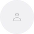 Cody Bradson profile image