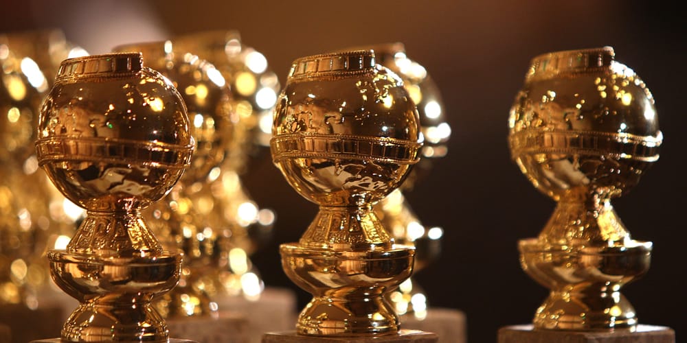 Golden Globe Awards Ratings Skyrocket Following Move to CBS and NFL Lead-In