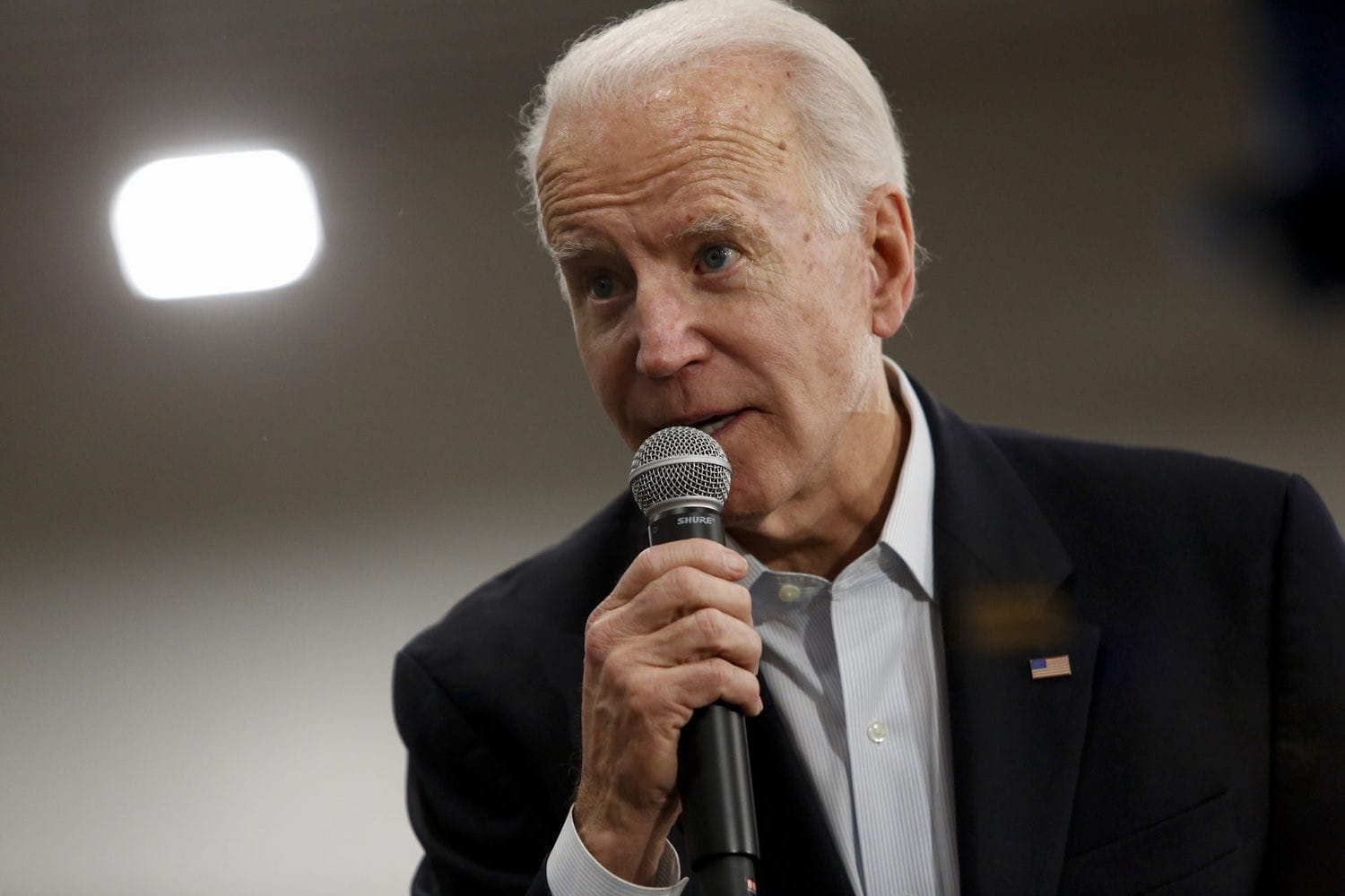 Biden's Citizenship Path for Illegal Immigrants: A Controversial Gambit Amid Widespread Disapproval