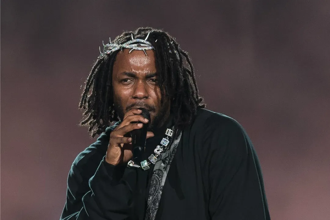 Kendrick Lamar Strikes Again: Unleashes New Diss Track '6:16 in LA' Aimed at Drake