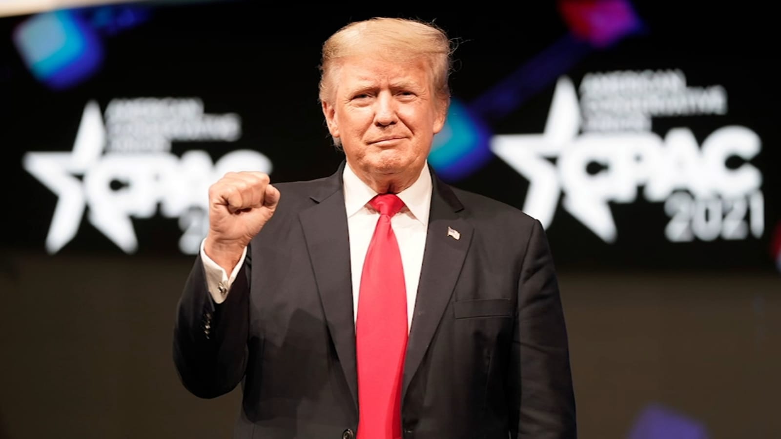 Judge Cannon Postpones DOJ's Documents Case Against Trump Indefinitely