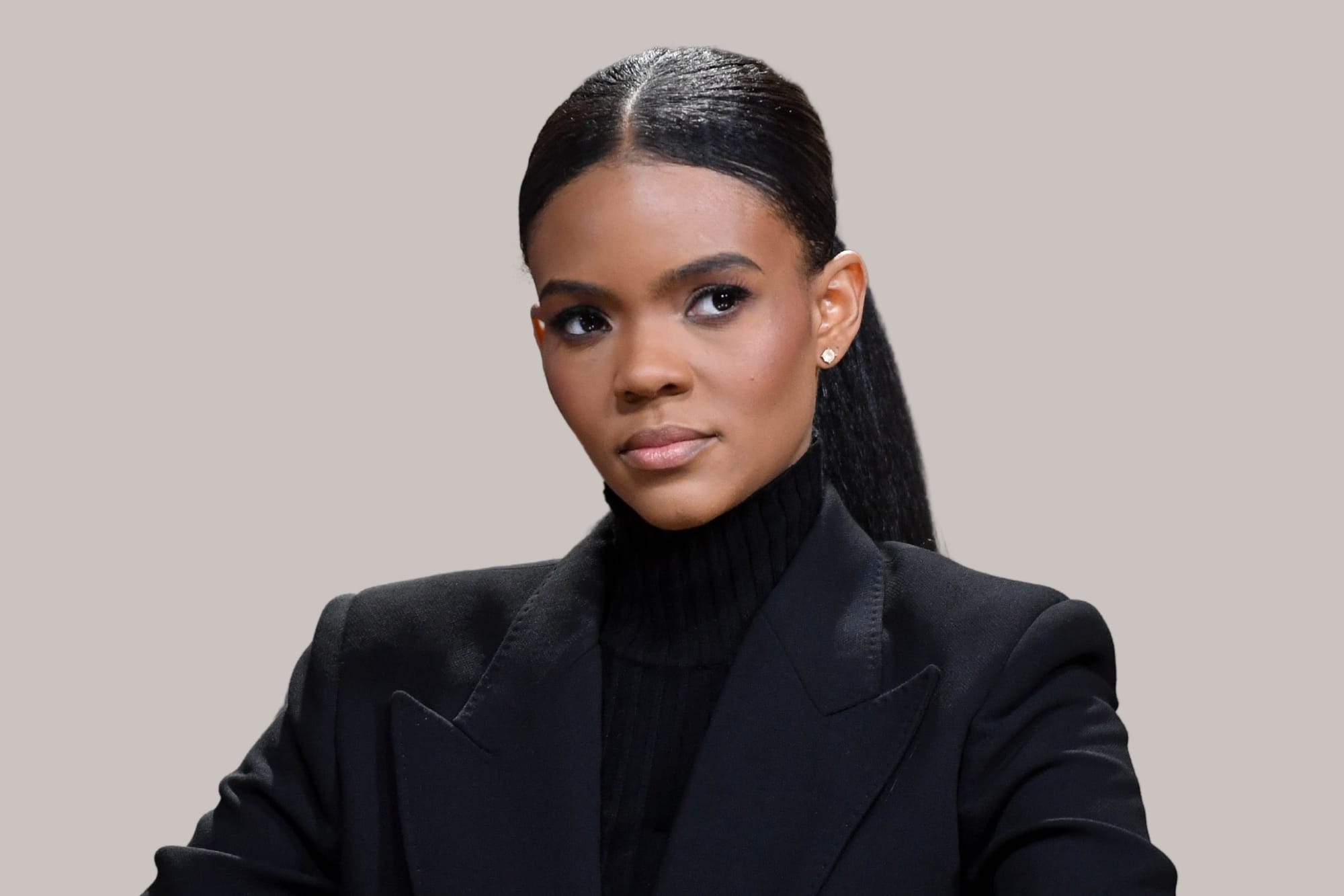 Candace Owens Teases Explosive Revelations on Charlie Kirk's Assassination: "This Will Change Everything"