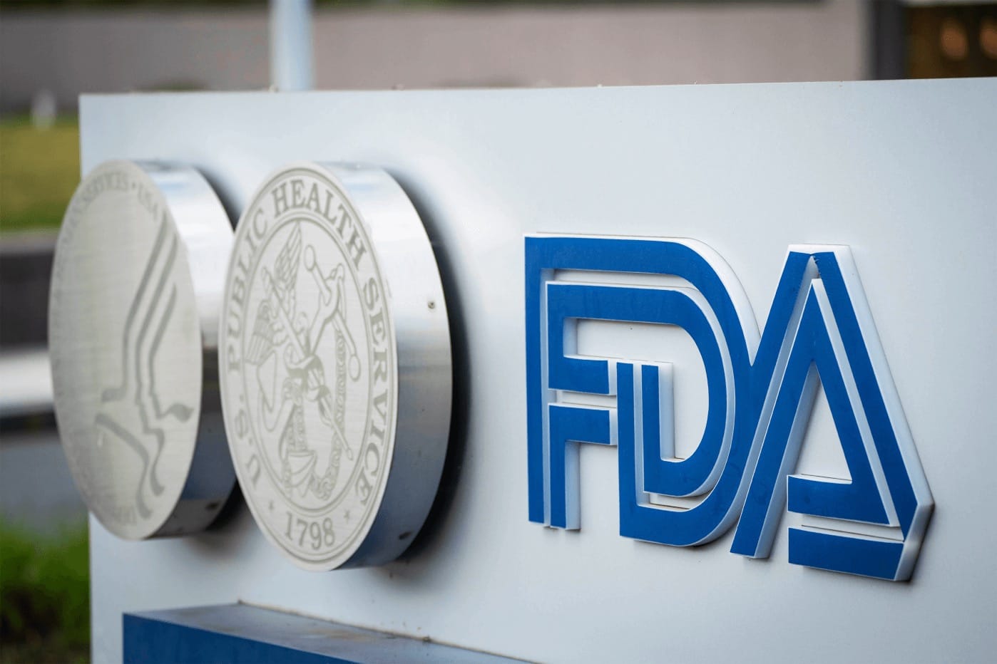 FDA Commissioner Declares Pfizer's mRNA Flu Vaccine a Failure in Key Trial Group