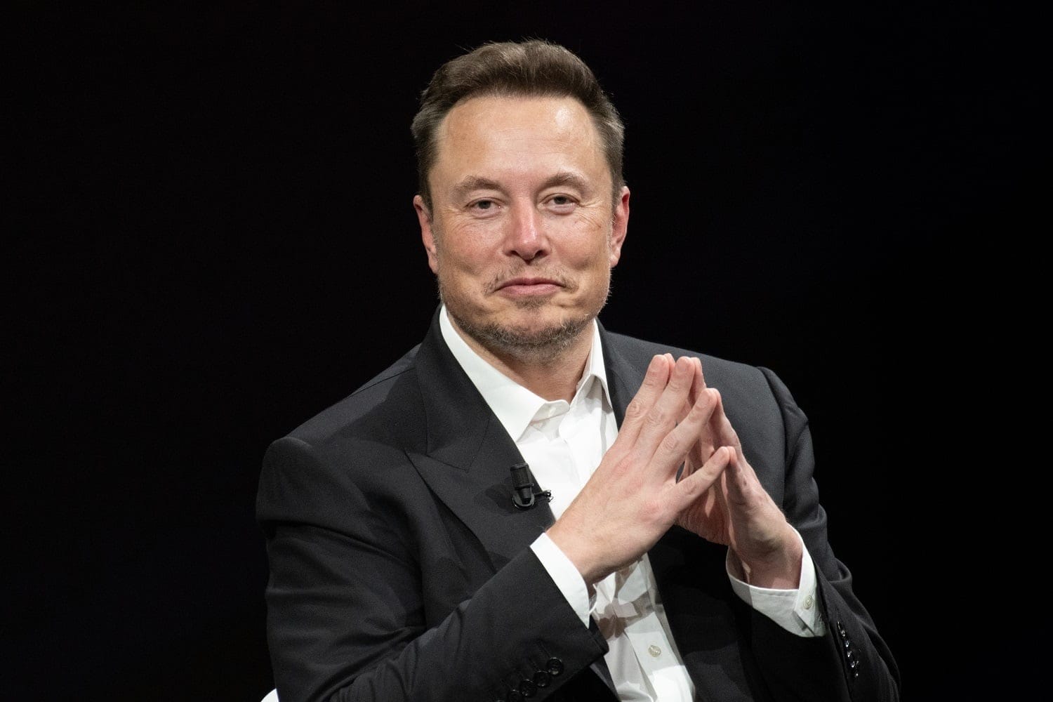 Elon Musk Directs X to Significantly Boost Creator Payouts in Bid to Rival YouTube