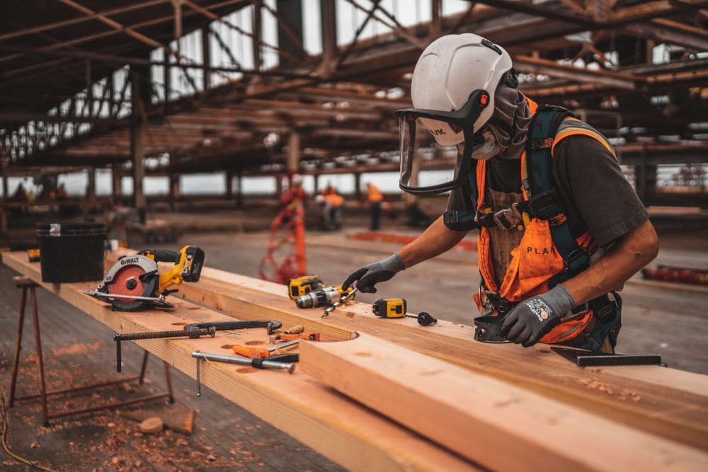 U.S. Job Market Takes a Hit: Government Erases 439,000 Jobs from 2023 Employment Reports post image