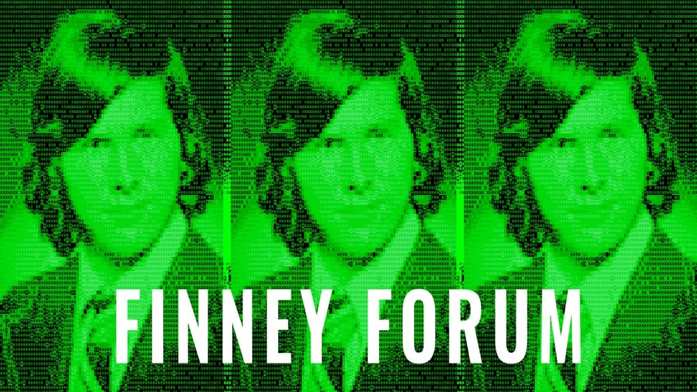 Finney Forum 2024: A Convergence of Bitcoin, Monero, Privacy and Cybersecurity post image