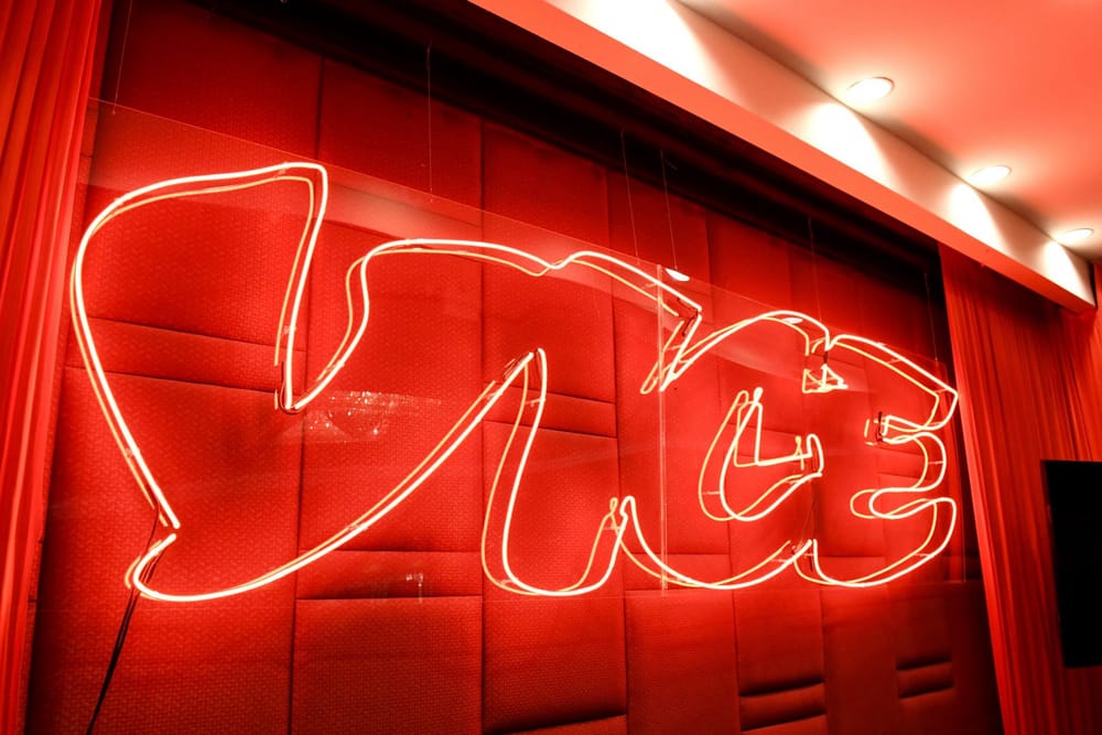 Vice Media Shuts Down: A Tale of Rise, Fall, and the Missteps of a "Woke" Agenda post image