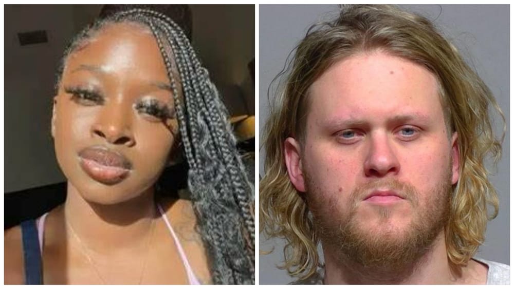 Milwaukee Man Charged in Grisly Case Following Seafood Dinner Date post image
