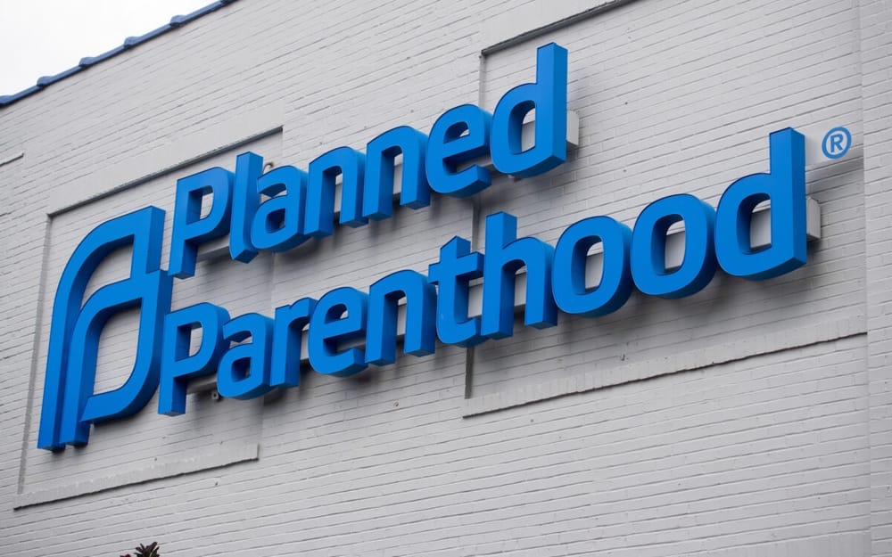 Planned Parenthood Abortion Facility Shut Down in Columbus: Taxpayer Victory for Life post image