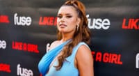 Joy Taylor Departs Fox Sports as FS1 Undergoes Major Programming Shakeup post image