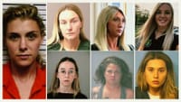 Unveiling the Dark Motives Behind Teacher-Student Sexual Relationships post image