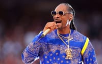 Snoop Dogg’s Take on LGBTQ+ Themes in Kids’ Movies Resonates with Many, Survey Finds post image