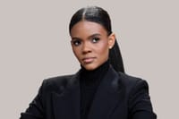 Candace Owens Teases Explosive Revelations on Charlie Kirk's Assassination: "This Will Change Everything" post image