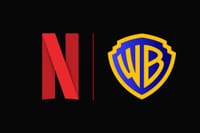 Netflix Secures Warner Bros. in Landmark $82.7 Billion Deal, Redefining Hollywood's Future post image