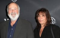 Rob Reiner and Wife Michele Singer Reiner Killed in Brentwood Home; Son Nick Identified as Suspect in Stabbings post image
