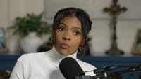 Love Her or Hate Her, Candace Owens Solidifies Status as World's Most Influential post image
