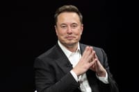 Elon Musk Directs X to Significantly Boost Creator Payouts in Bid to Rival YouTube post image
