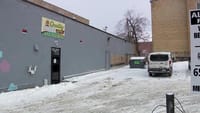 Infamous 'Quality Learing Center' in Minneapolis Officially Closes Amid Ongoing Fraud Investigations post image