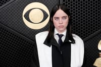 Tongva Tribe Responds to Billie Eilish's 'Stolen Land' Grammy Speech, Confirms Singer's Mansion Sits on Ancestral Territory post image