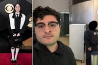 Billie Eilish's Alleged Role in Australian Activist's US Deportation Sparks Hypocrisy Claims post image