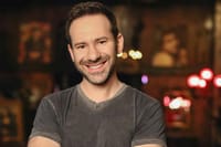 OnlyFans Owner and Billionaire Leonid Radvinsky Dies at 43 from Cancer post image