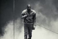 Kanye West Faces Potential UK Ban Amid Wireless Festival Controversy post image