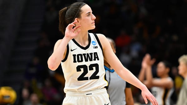 Caitlin Clark Phenomenon Boosts Indiana Fever to 36 National TV Appearances in 2024 WNBA Season post image