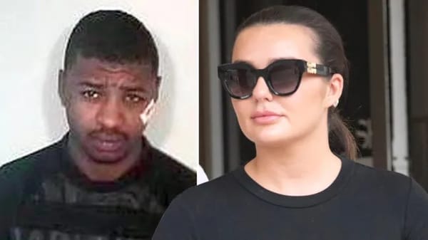 Former Prison Officer Jailed for Illicit Sexual Relationship with Inmate at HMP Lindholme post image