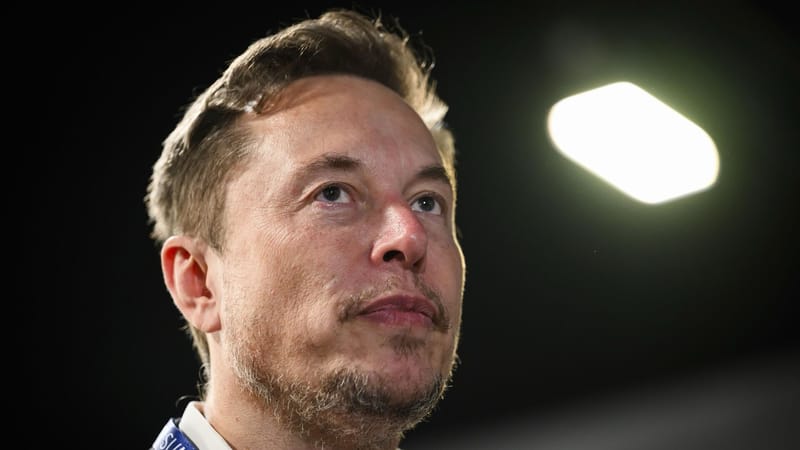 Elon Musk's Xmail: A New Challenger to Gmail Amid Controversial Google Practices post image