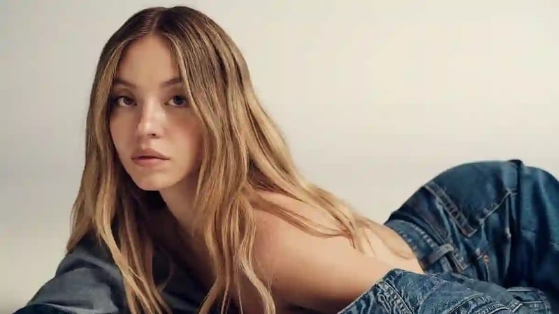 Sydney Sweeney Revealed as Registered Republican in Florida, Sparking Online Firestorm post image