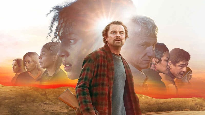 'One Battle After Another' Flops at Box Office: Paul Thomas Anderson's Latest a Costly Miss post image