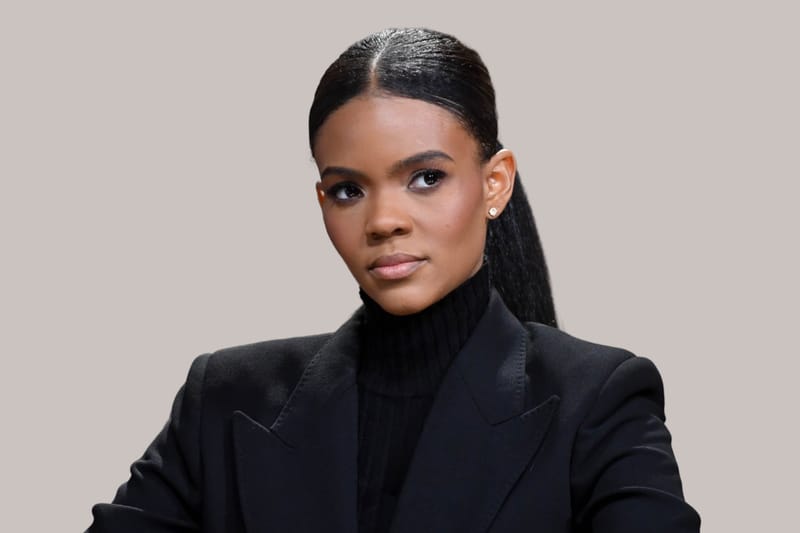 Candace Owens Teases Explosive Revelations on Charlie Kirk's Assassination: "This Will Change Everything" post image
